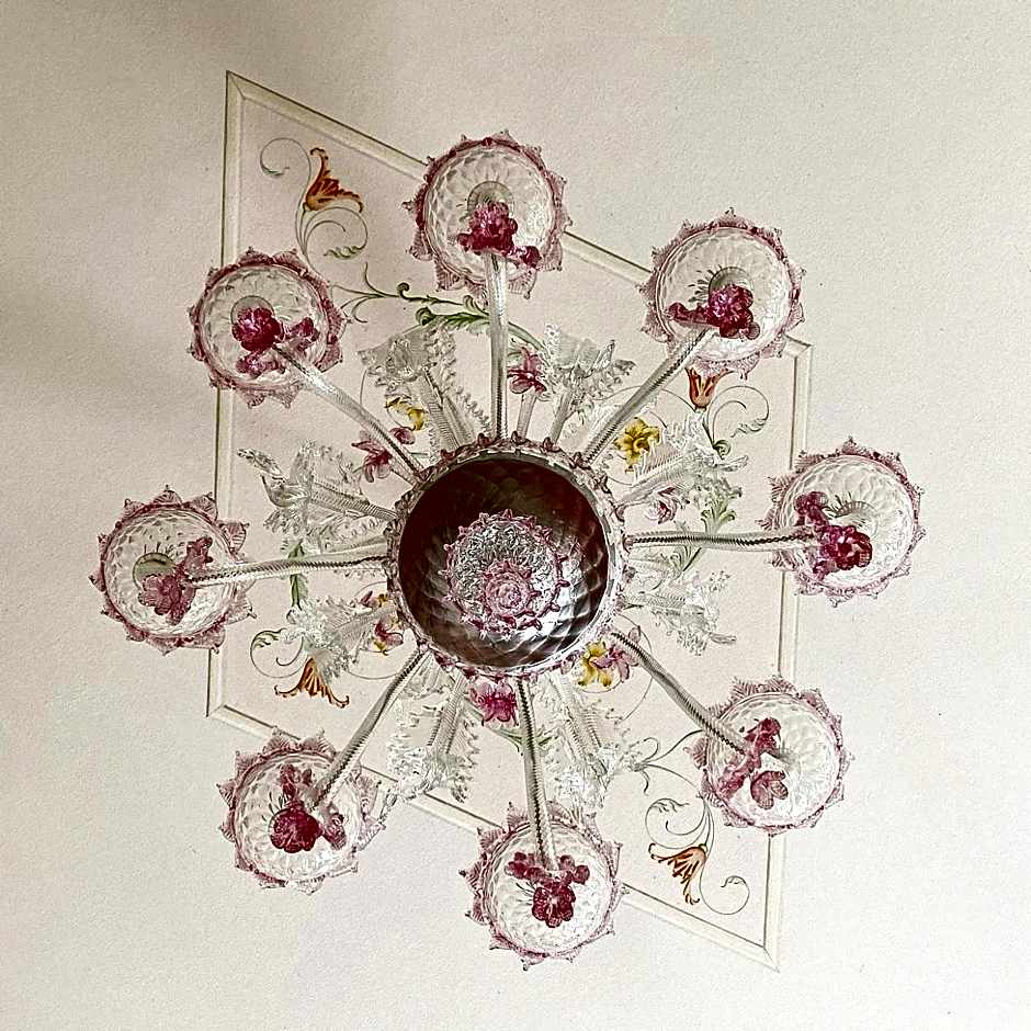 Hotel Isola Di Caprera