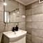 Bartok Suites