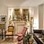 Navona Gallery Suites