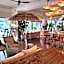 Chun Ji yeon Crystal Hotel