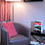 Holiday Inn Telford Ironbridge By IHG