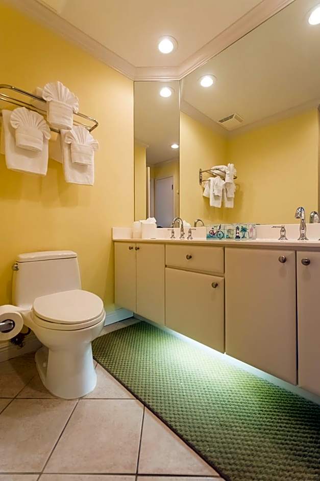 Inn at the Beach-Venice Florida