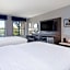 Hampton Inn By Hilton & Suites Agoura Hills