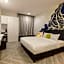 Len's Hotel