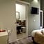 Etnea Boutique Hotel