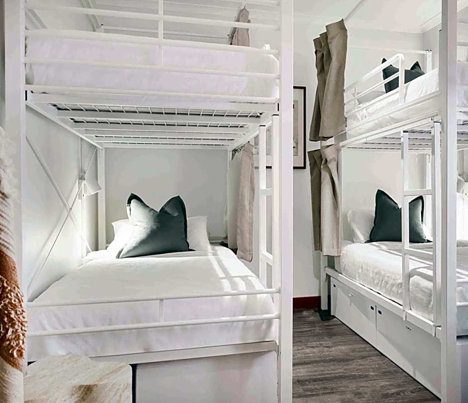 Little Drifter Surry Hills