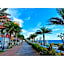 La'gent Hotel Okinawa Chatan Hotel and Hostel - Vacation STAY 59138v
