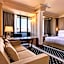 Hotel Capitol