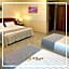 Hotel Ristorante Al Boschetto