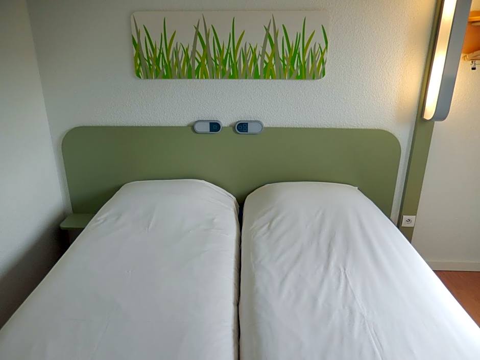 ibis Budget Pau Est