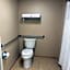 Burbank Inn and Suites