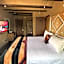 Inn at Vanessie