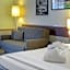 Mercure Stuttgart Sindelfingen an der Messe