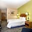FairBridge Inn & Suites Thornton