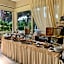 Hotel Boccaccio