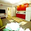 City Apartments