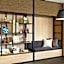 Fairfield by Marriott Hiroshima Sera