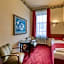 Hotel Continental