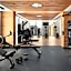 Courtyard by Marriott Yerevan