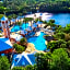 Hilton Grand Vacations Club SeaWorld® Orlando