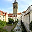 Hotel Zumnorde Am Anger