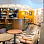 Le Splendid Hotel Annecy
