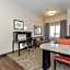 Staybridge Suites Grand Forks By IHG