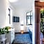 Relax Aachener Boardinghouse Phase 2
