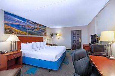 Days Inn by Wyndham Casper