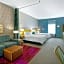 Home2 Suites by Hilton Batesville, MS