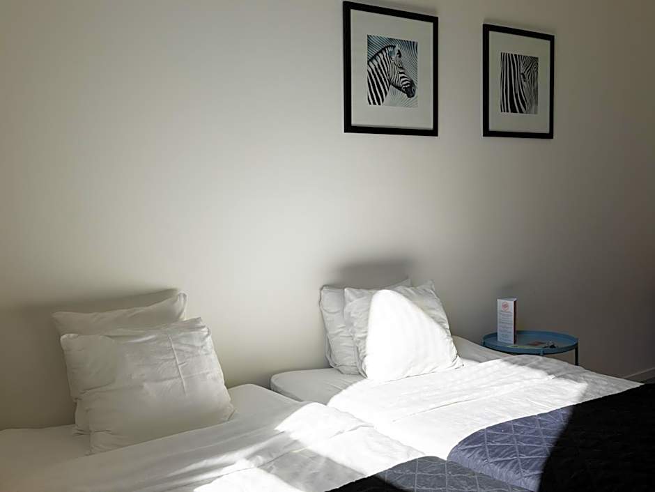 Hotel Torslanda