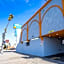 Value Inn Hollywood