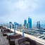 Landmark Hotel Baku