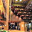 Chinggis Khaan Hotel