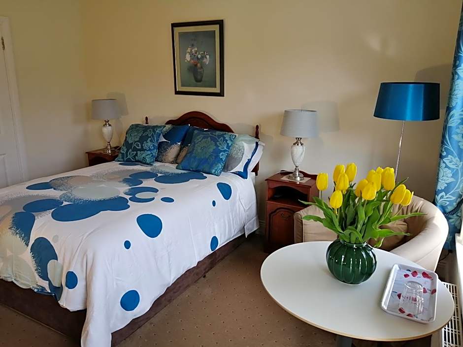 Cúl Draíochta B&B V23D540