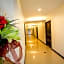 Fun-D City View Hotel