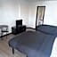 Glenstone place extended stay motel