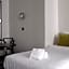Hotel Floris Arlequin Grand-Place