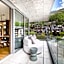 Face D'or Luxury Serviced Apartments