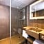Novotel Rennes Alma