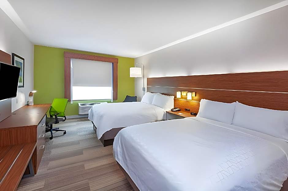 Holiday Inn Express Hotel and Suites Orange By IHG