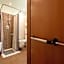 Accademia Hotel