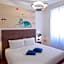 Hotel Sanpi Milano