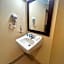 Circle Motor Lodge