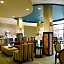 Holiday Inn Express Waycross