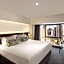 Adina Apartment Hotel Melbourne