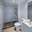 Oaks Nelson Bay Lure Suites