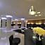 Hotel Acquaviva Del Garda