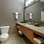 Best Western Plus Chelsea Hotel