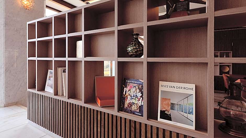 the salon izukogen Hotels & Resort